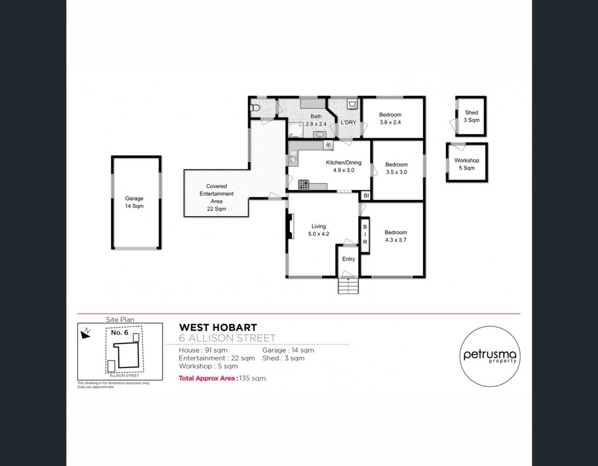 floorplan1.jpg