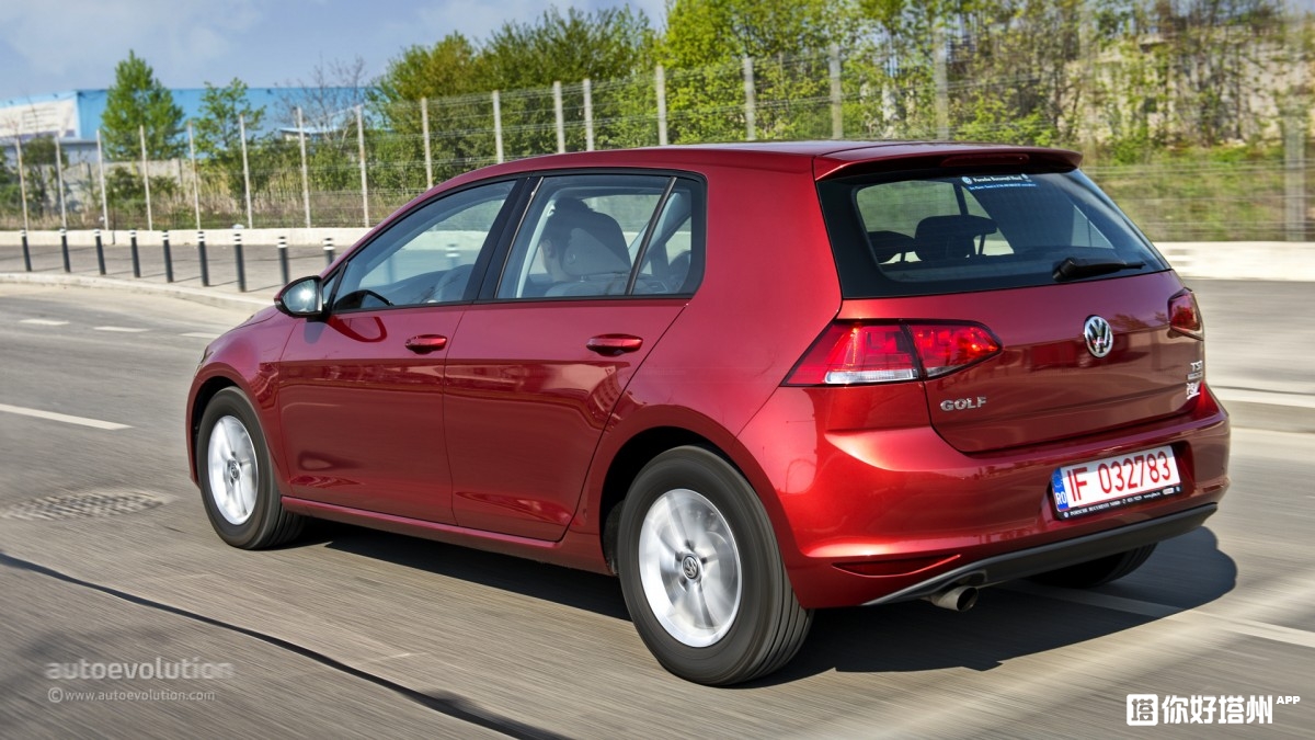 volkswagen-golf-7-test-drive-2013_66.jpg