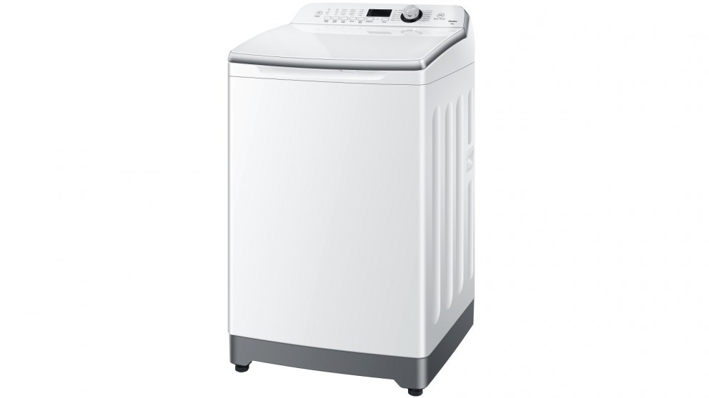 haier-8kg-top-load-washing-machine-hwt80mw2.jpg