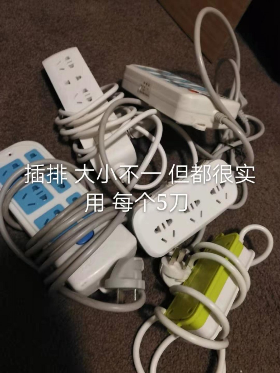WeChat Image_20191018001201.jpg