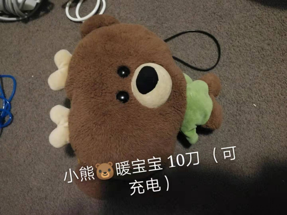 WeChat Image_20191018001208.jpg