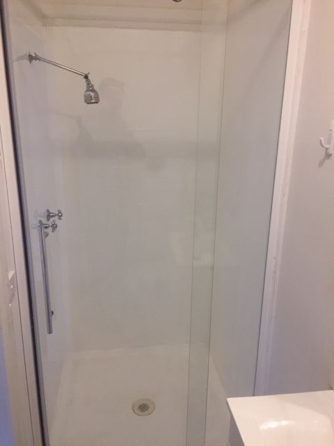 Shower.jpg