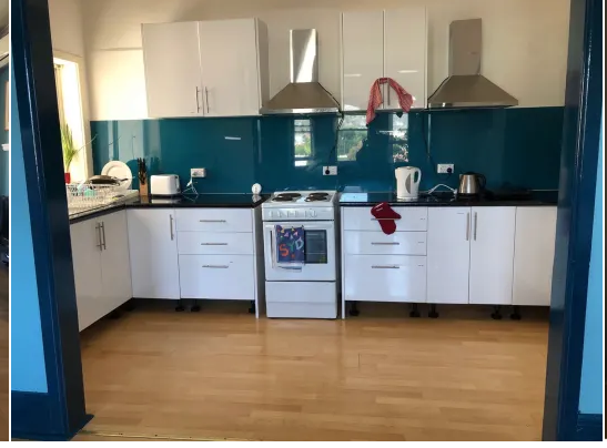 New kitchen photo 1.png