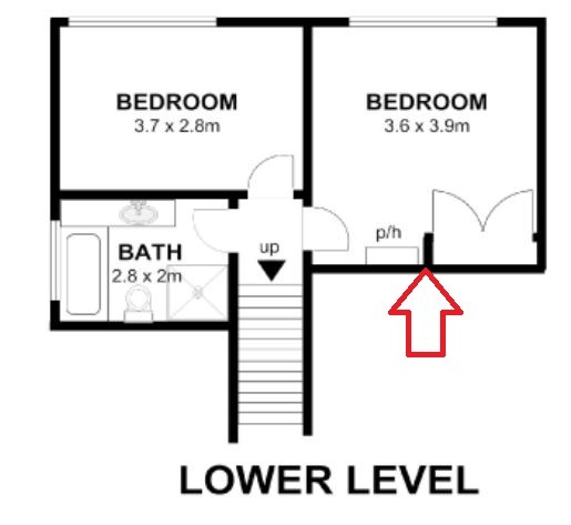 Floorplan.JPG