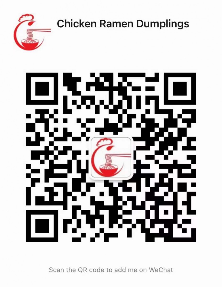 WeChat Image_20210818161108.jpg