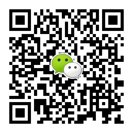 mmqrcode1630505254354.png