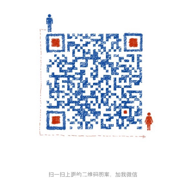 WeChat Image_20190430101321.jpg
