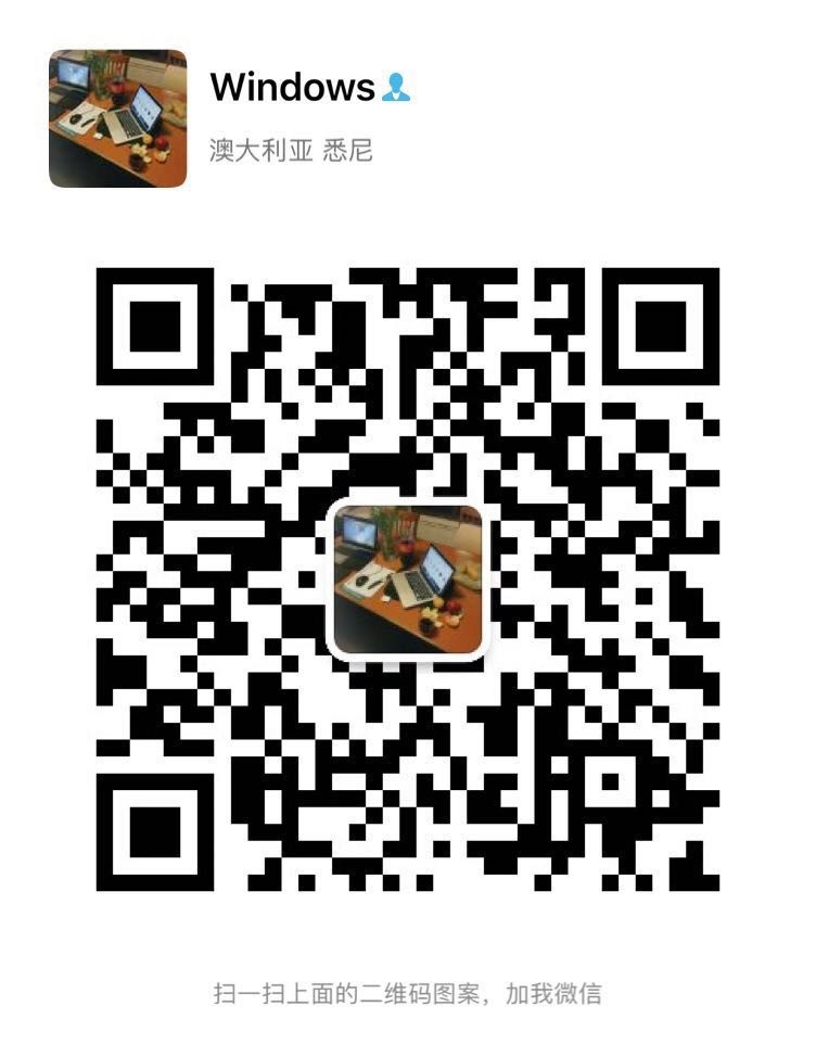 WeChat Image_20190625153046.jpg