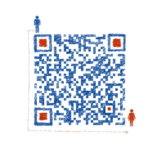 mmqrcode1577496706477.png