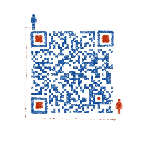 mmqrcode1590144430567.png