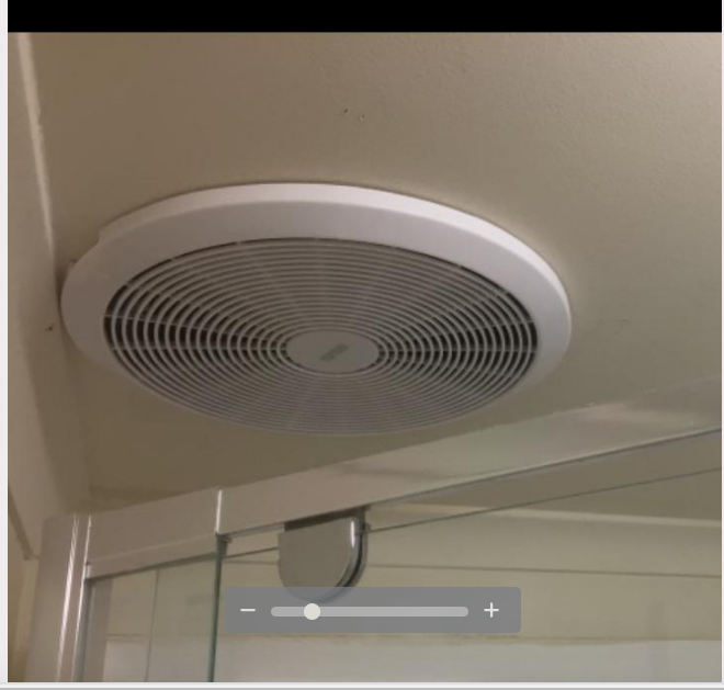 New photo of  Room 3 toilet fan.png