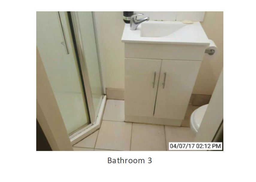 Room 3 bathroom.png