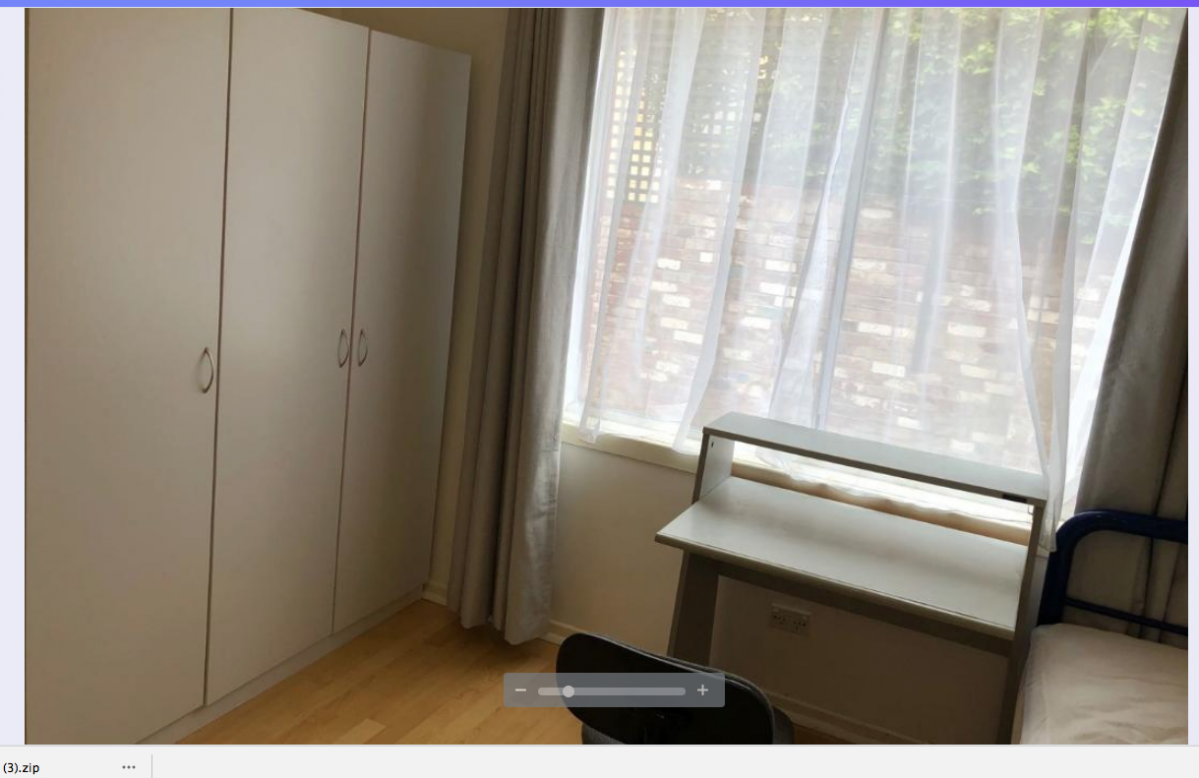 window and bed 3a.png