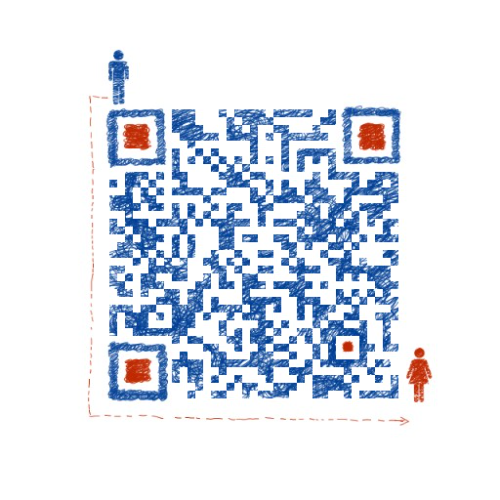 mmqrcode1612318894017.png