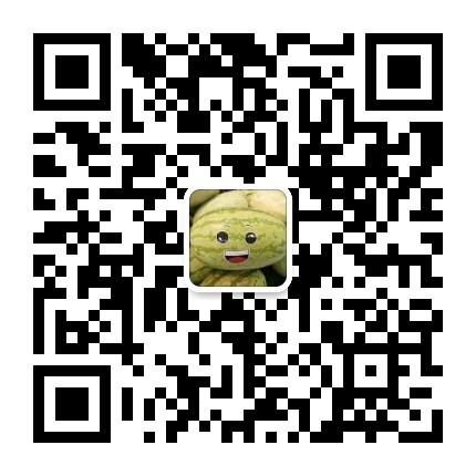 mmqrcode1509871678148.png