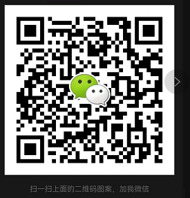 WeChat Image_20211213173358.png